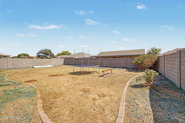 3645 E ROUSAY Drive, San Tan Valley, AZ 85140