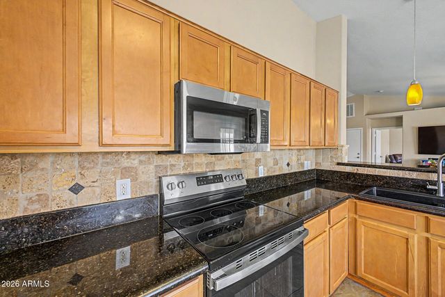 3645 E ROUSAY Drive, San Tan Valley, AZ 85140
