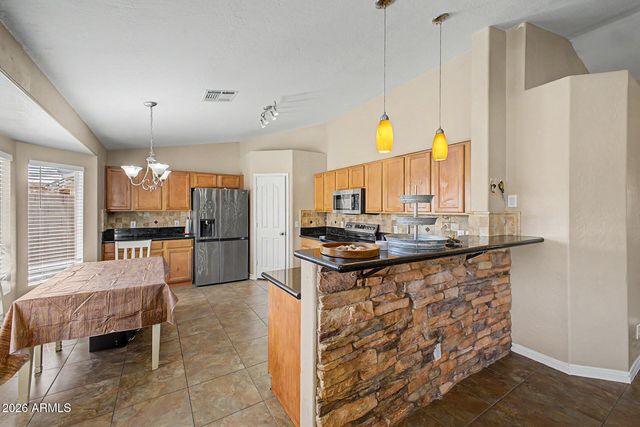 3645 E ROUSAY Drive, San Tan Valley, AZ 85140