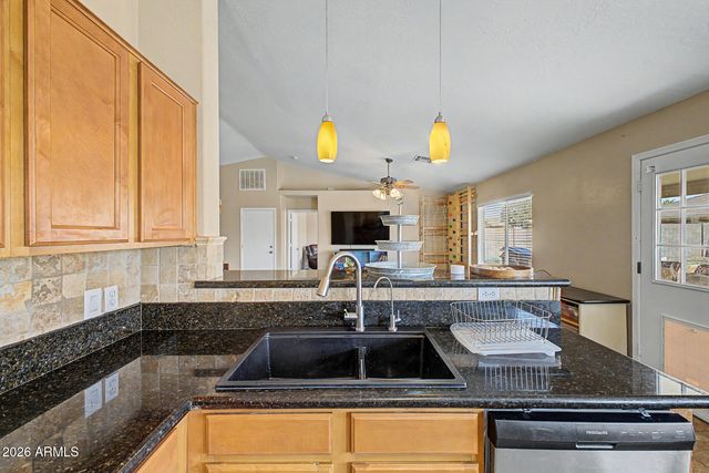 3645 E ROUSAY Drive, San Tan Valley, AZ 85140