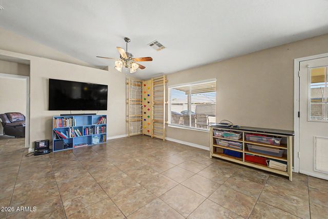 3645 E ROUSAY Drive, San Tan Valley, AZ 85140