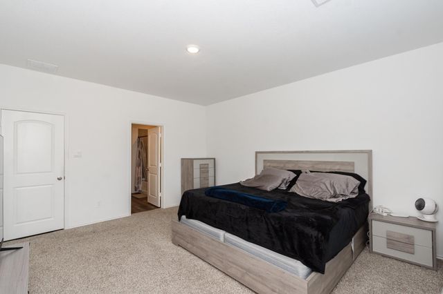 5419 Wyndham Ridge Lane, Spring, TX 77373