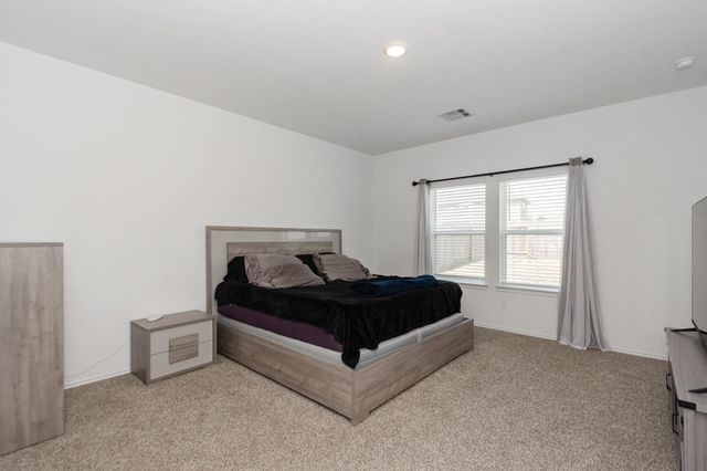5419 Wyndham Ridge Lane, Spring, TX 77373