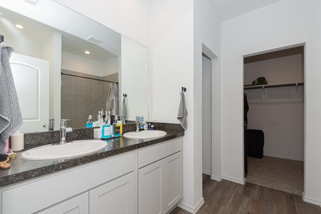 5419 Wyndham Ridge Lane, Spring, TX 77373