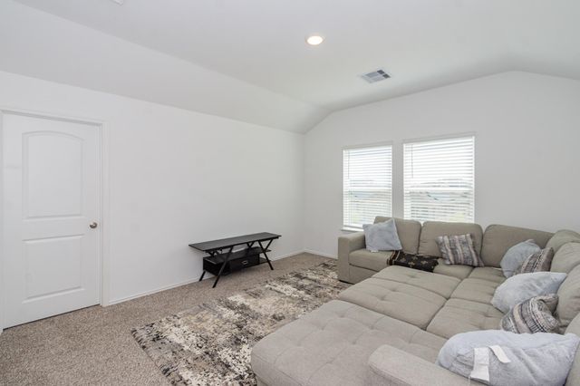 5419 Wyndham Ridge Lane, Spring, TX 77373