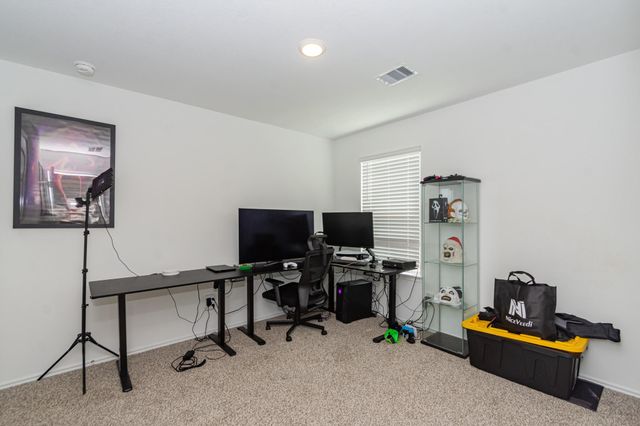 5419 Wyndham Ridge Lane, Spring, TX 77373