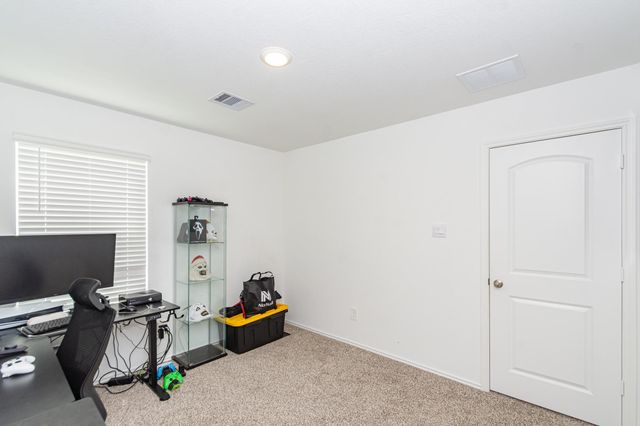 5419 Wyndham Ridge Lane, Spring, TX 77373