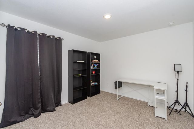 5419 Wyndham Ridge Lane, Spring, TX 77373