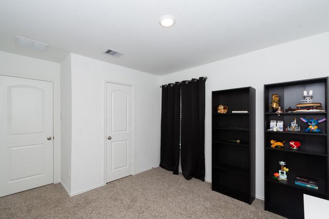 5419 Wyndham Ridge Lane, Spring, TX 77373