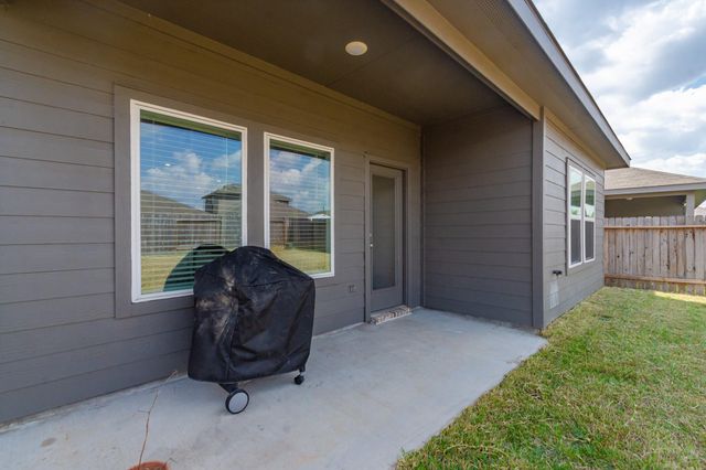 5419 Wyndham Ridge Lane, Spring, TX 77373