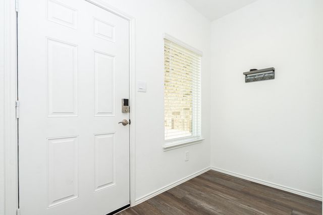 5419 Wyndham Ridge Lane, Spring, TX 77373
