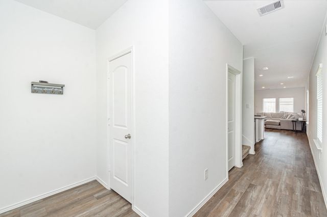 5419 Wyndham Ridge Lane, Spring, TX 77373