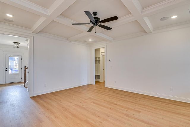 4476 Baywood Trail, Evans, GA 30809