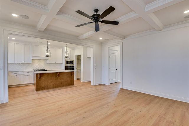 4476 Baywood Trail, Evans, GA 30809