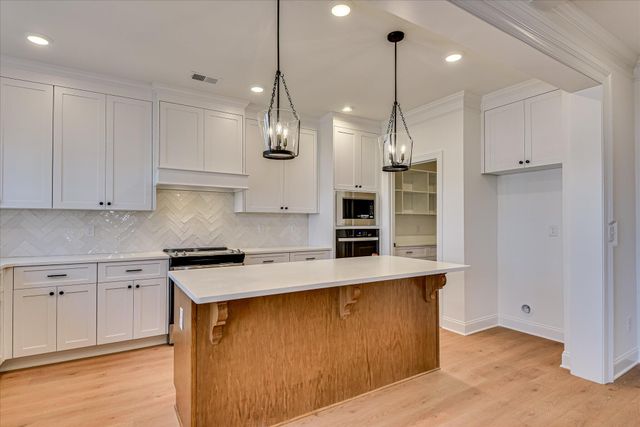 4476 Baywood Trail, Evans, GA 30809