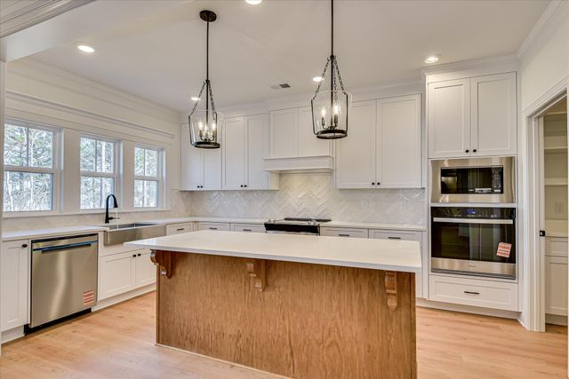 4476 Baywood Trail, Evans, GA 30809