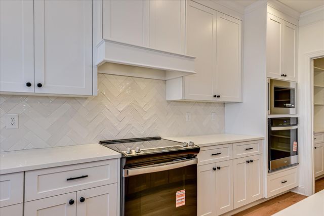 4476 Baywood Trail, Evans, GA 30809