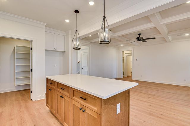 4476 Baywood Trail, Evans, GA 30809