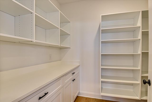 4476 Baywood Trail, Evans, GA 30809