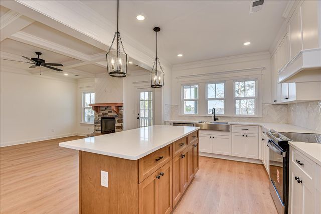 4476 Baywood Trail, Evans, GA 30809