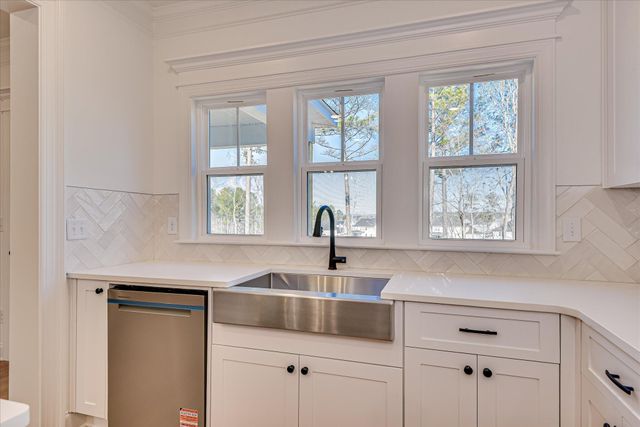 4476 Baywood Trail, Evans, GA 30809