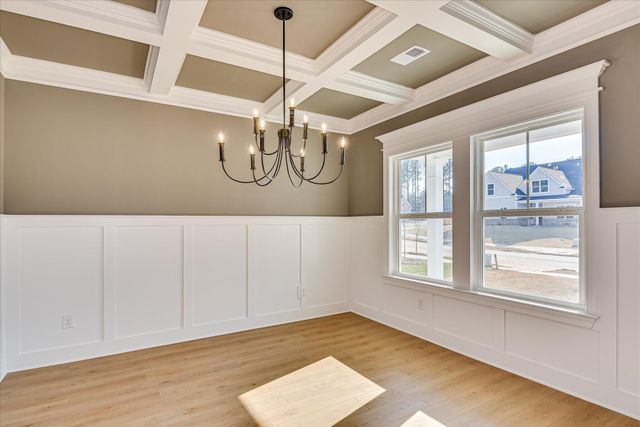 4476 Baywood Trail, Evans, GA 30809