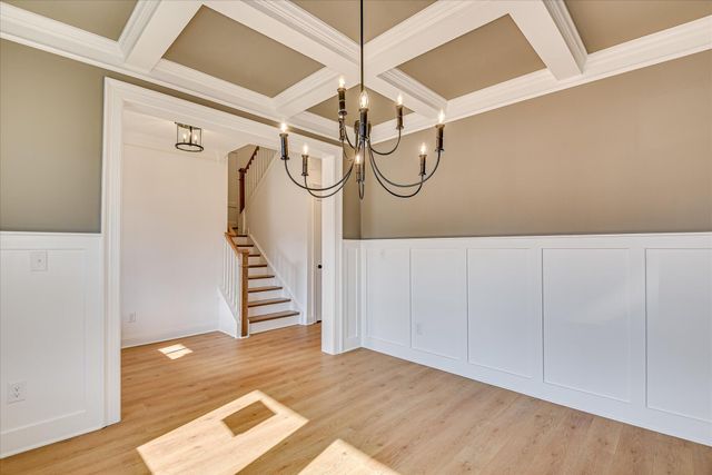 4476 Baywood Trail, Evans, GA 30809