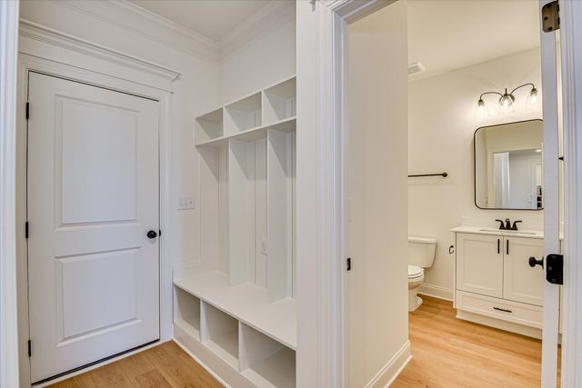 4476 Baywood Trail, Evans, GA 30809