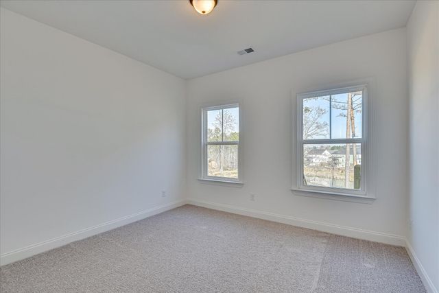 4476 Baywood Trail, Evans, GA 30809