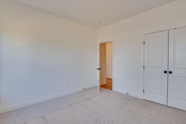 4476 Baywood Trail, Evans, GA 30809