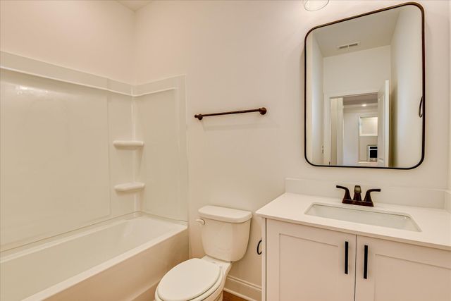 4476 Baywood Trail, Evans, GA 30809