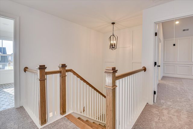 4476 Baywood Trail, Evans, GA 30809