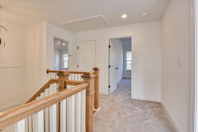 4476 Baywood Trail, Evans, GA 30809