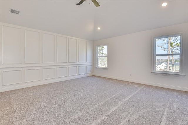 4476 Baywood Trail, Evans, GA 30809