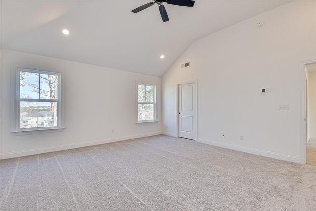 4476 Baywood Trail, Evans, GA 30809