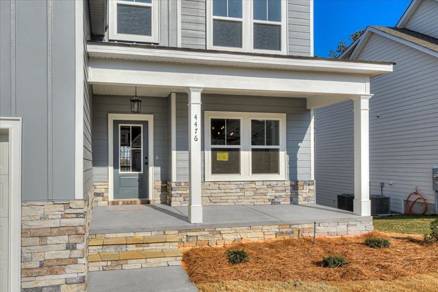 4476 Baywood Trail, Evans, GA 30809