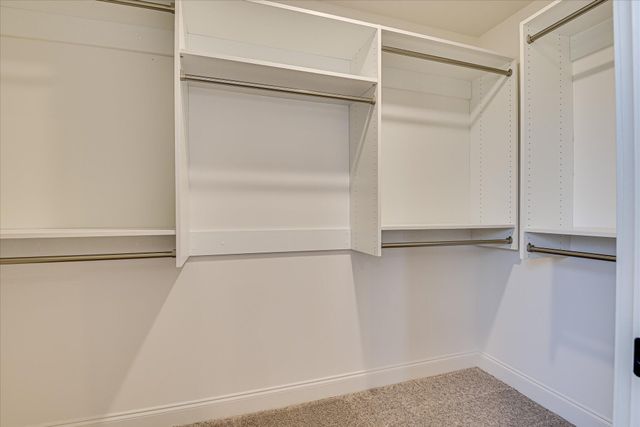 4476 Baywood Trail, Evans, GA 30809