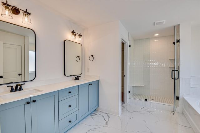 4476 Baywood Trail, Evans, GA 30809