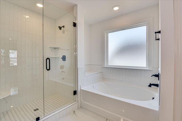 4476 Baywood Trail, Evans, GA 30809