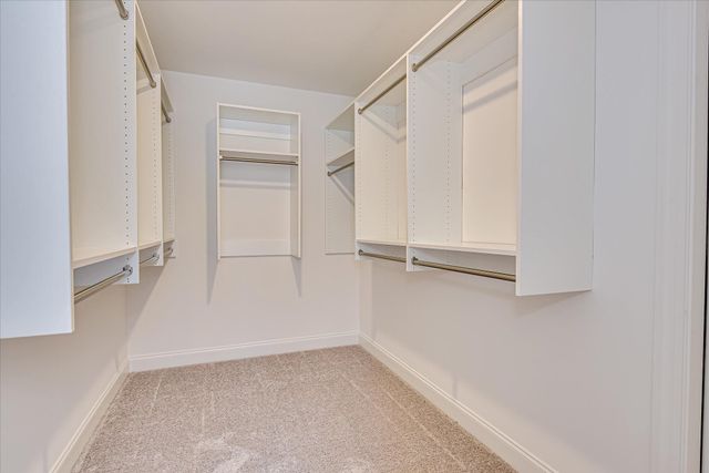 4476 Baywood Trail, Evans, GA 30809