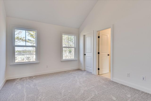 4476 Baywood Trail, Evans, GA 30809