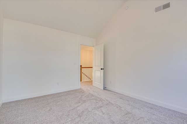 4476 Baywood Trail, Evans, GA 30809