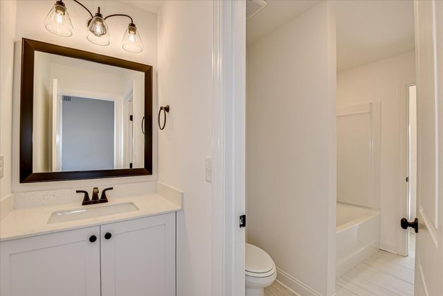 4476 Baywood Trail, Evans, GA 30809