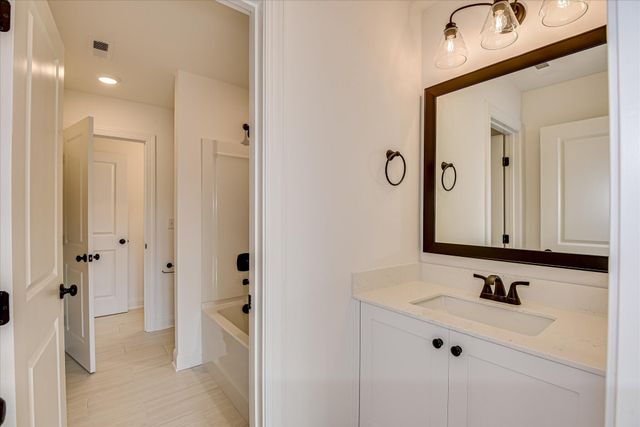 4476 Baywood Trail, Evans, GA 30809