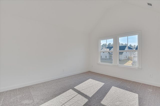 4476 Baywood Trail, Evans, GA 30809