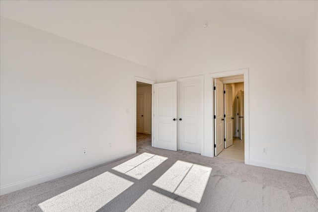 4476 Baywood Trail, Evans, GA 30809