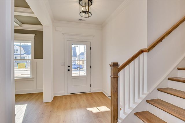 4476 Baywood Trail, Evans, GA 30809