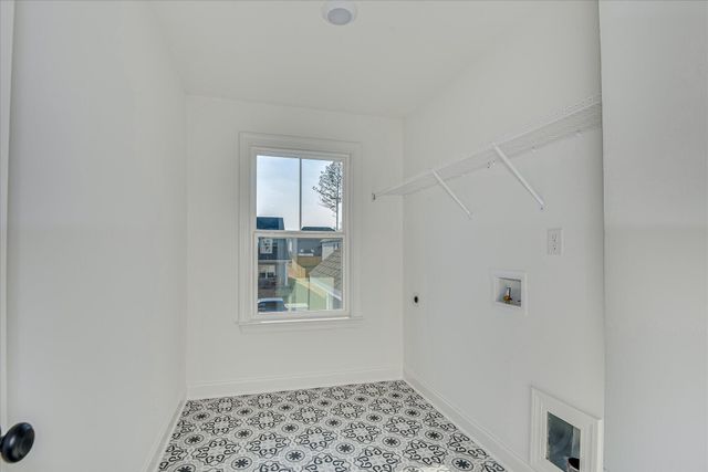 4476 Baywood Trail, Evans, GA 30809