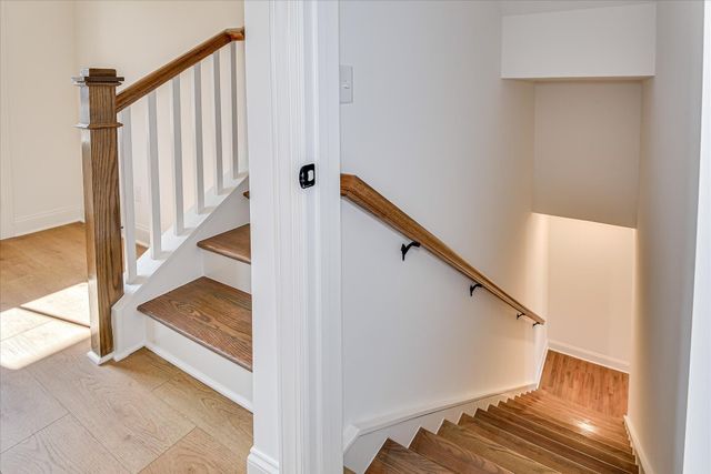 4476 Baywood Trail, Evans, GA 30809