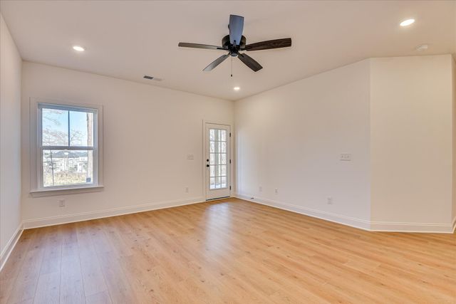 4476 Baywood Trail, Evans, GA 30809